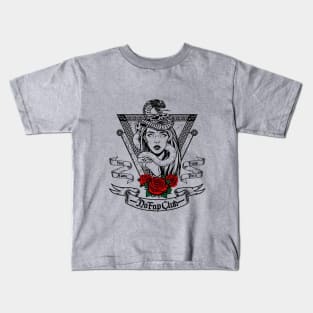 Medusa Kids T-Shirt